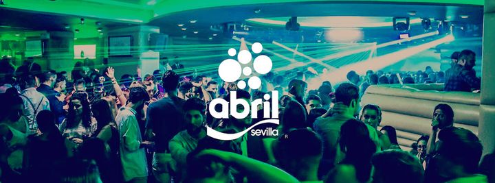 abril2