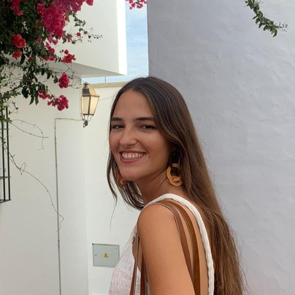 carmen fernandez
