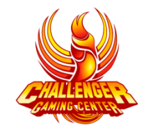 challenge gaming center