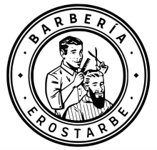 barberia