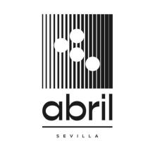 abril