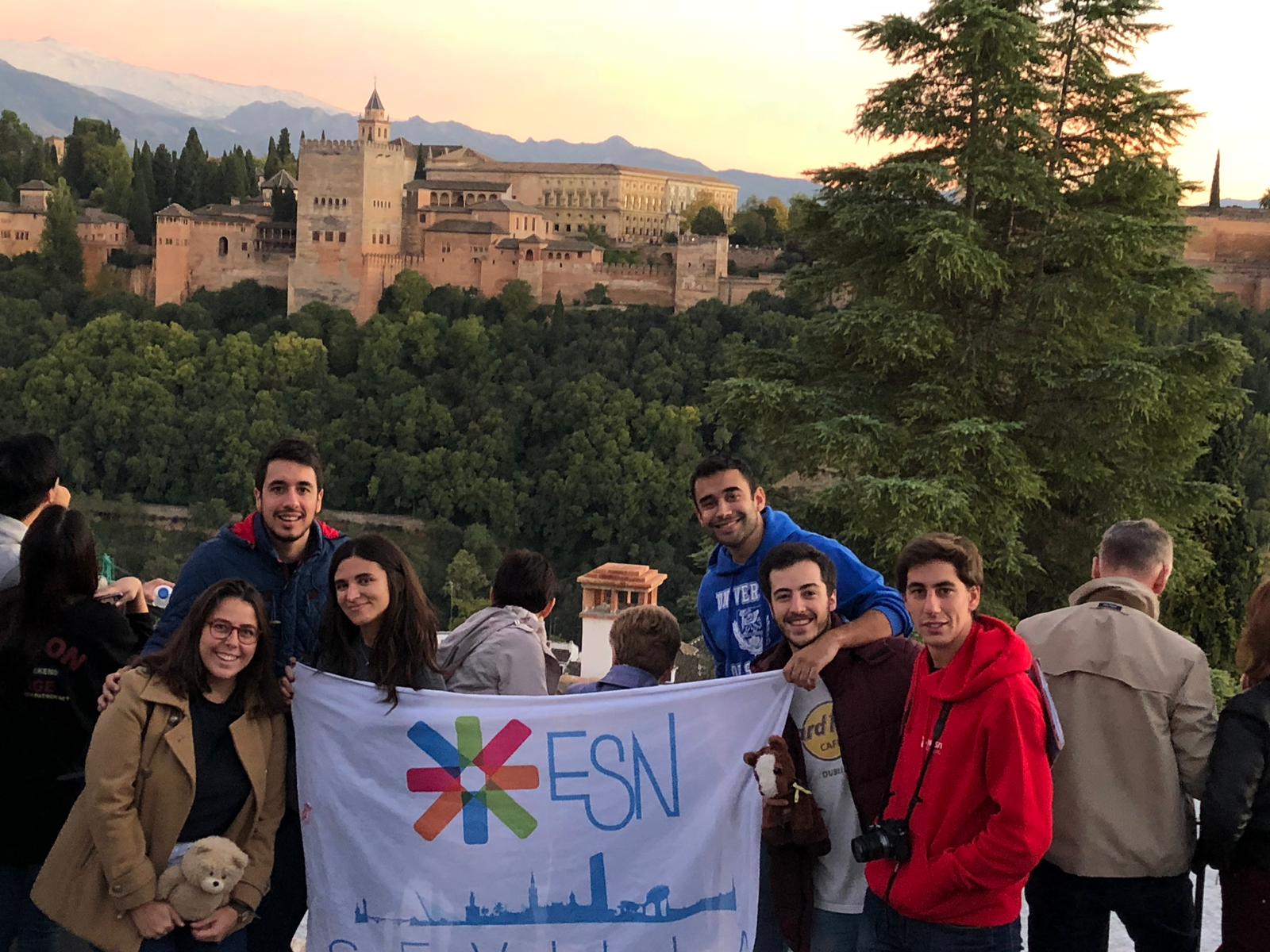 esn_en_granada