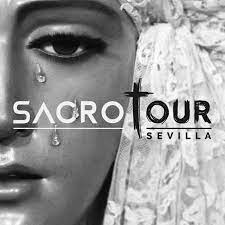 sacrotour