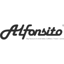 alfonsito