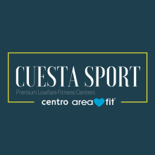 ce
