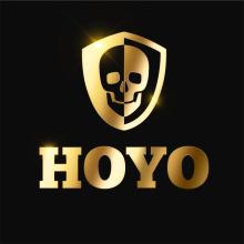 hoyo