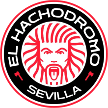 hachodromo_logo