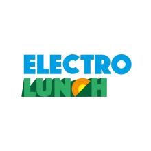 Electrolunch