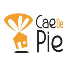 logo_caedepie