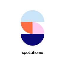 spota_logo