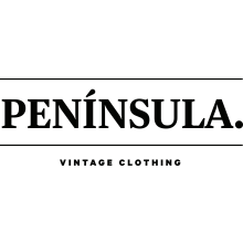 logo_peninsula