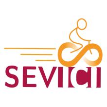 sevici_logo