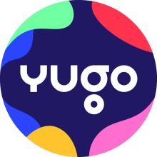 yugo_logo