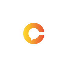 connectivity_logo