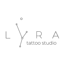 logo_lyra