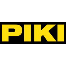 logo_piki