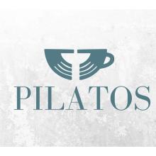 pilatos_logo