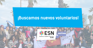 ESN Sevilla abre sus puertas