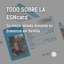 logoESNcard