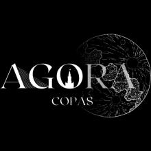 agora