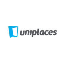 uniplaces