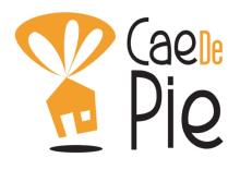 logo_caedepie