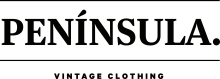 logo_peninsula