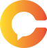 connectivity_logo