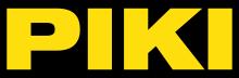 logo_piki