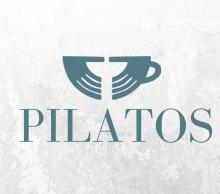 pilatos_logo